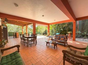18dd28f8af5ef631d69ee19d72a5a5954ea8516e · Casa com 4 dormitórios à venda por R$ 1.650.000,00 - São Paulo II - Cotia/SP