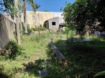 63fe46dd6b33435ea534af259115575687996362 · Terreno à venda, 450 m² por R$ 600.000,00 - São Paulo II - Cotia/SP