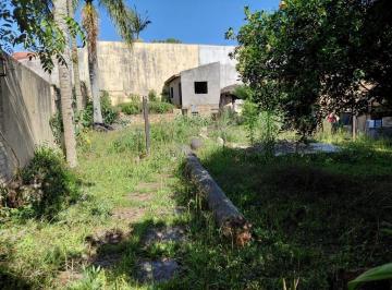 0ea71878ff7765cd45fa7c31dc2cb7e4e2fe7b1e · Terreno à venda, 450 m² por R$ 600.000,00 - São Paulo II - Cotia/SP