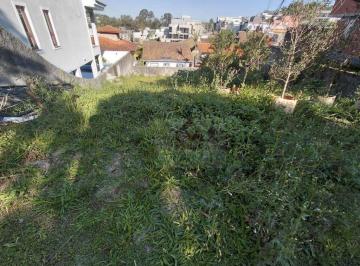 13002421b227c8ff9b9a3ba9838cb3deee272341 · Terreno à venda, 360 m² por R$ 550.000,00 - São Paulo II - Cotia/SP