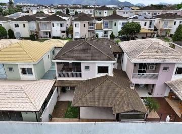 f5a33358734e1d783e136b6e9ed0b9bbb1d74273 · Casa com 4 dormitórios, 269 m² - venda por R$ 1.750.000,00 ou aluguel por R$ 8.500,00/mês - Colina d
