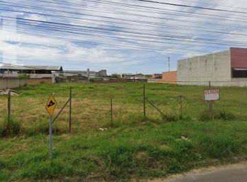 ee2e2b58edd86fee8093f97e53a282a73426051d · EXCELENTE TERRENO COM 3.500 M2 , PLANO, EM ASFALTO, PERFEITO PARA PRÉDIO E OU COMÉRCIO. ESTUDA PERMU
