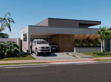 f9998a5a5bec2f22c5a58c7943f23bad72e78af5 · Casa com 3 quartos à venda, 239 m² por R$ 2.500.000 - Alphaville Jacuhy - Serra/ES