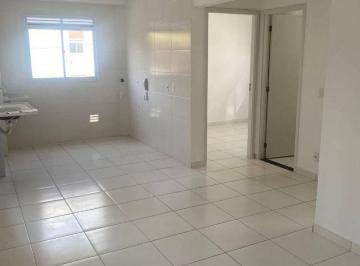 fcf678d6ddfdcc95f5c83f23eeb2448f6e46e16e · Apartamento para alugar, 46 m² por R$ 1.800,00/mês - Jardim São José II - São José dos Campos/SP