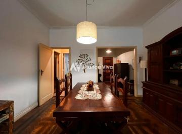 1305513.jpg · Apartamento Copacabana
