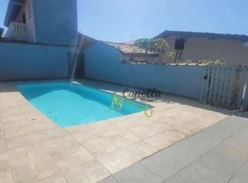 eb5ab2597c872aa5e31ba9461ca75ad6388bff0e · Casa com 1 dormitório à venda, 70 m² por R$ 310.000 - Balneário Gaivota - Itanhaém/SP