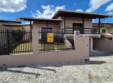 9eae582a805b58b4b582b929f30a08a0b985472c · Casa com 3 dormitórios à venda, 270 m² por R$ 980.000,00 - Água Verde - Blumenau/SC