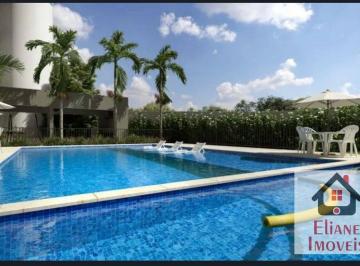 c3b273b5e5ed45f0d3ccaf3732e2a46333b856d8 · Apartamento com 2 dormitórios à venda, 44 m² por R$ 330.000,00 - Jardim Ibirapuera - Campinas/SP