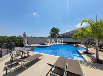9aba17ec1e9d29d730c10ea715f6360dd45637c2 · Casa de condomínio 3 dormitórios à venda, 110 m² por R$ 1.106.000 - Cidade Nova - Jundiaí/SP