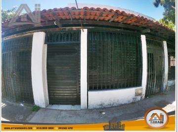 6b5d84fcc937035d5ff84044df44403b8f46f0c4 · Ponto para alugar, 55 m² por R$ 900,00/mês - Montese - Fortaleza/CE