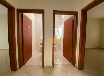 47f7f3c91ddf90e1cc5e031f0e3898c3452b2a58 · Sala para alugar, 40 m² por R$ 1.141,57/mês - Centro - Rio Claro/SP