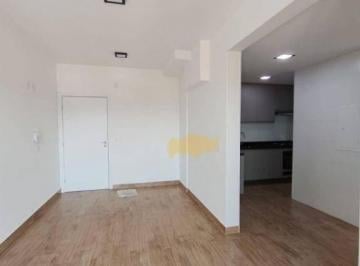 f4f2cdaf8fb3095912b6ddd642febcf8a8a957b7 · Apartamento com 2 dormitórios, 70 m² - venda por R$ 650.000,00 ou aluguel por R$ 3.309,55/mês - Cent