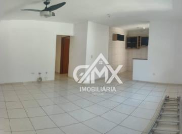 52fdb3ffe4008cb34924287ebbc45ac4193bb878 · Casa com 3 dormitórios à venda, 80 m² por R$ 390.000,00 - Jardim Santa Alice - Londrina/PR
