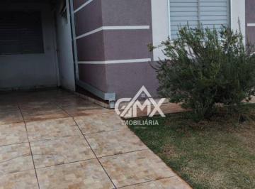 8dcbd3e7f4f3987c049a14da95bdd497d0bff90e · Casa Condomínio Moradas Londrina com 3 dormitórios à venda, 51 m² por R$ 190.000 - Heimtal - Londrin