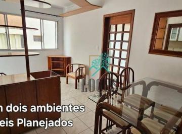 8cf2631ccd38922c9591f791ea8e8b3d6b45f13a · Apartamento com 2 dormitórios à venda, 60 m² por R$ 372.000,00 - Nova Petrópolis - São Bernardo do C