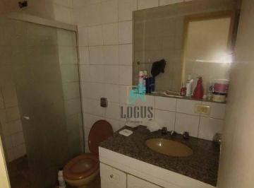 2dbb4e74076749f65f472fc5f46ba837fd9d4c81 · Apartamento com 3 dormitórios à venda, 144 m² por R$ 650.000,00 - Barcelona - São Caetano do Sul/SP
