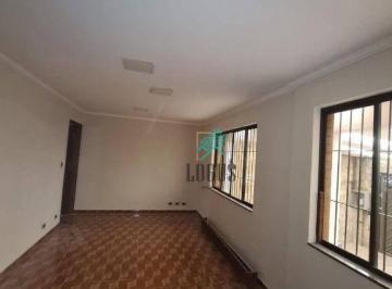 4c1db6046d3e5d22ba7d5dc33db50812f354ba0e · Casa com 2 dormitórios à venda, 135 m² por R$ 830.000,00 - Dos Casa - São Bernardo do Campo/SP