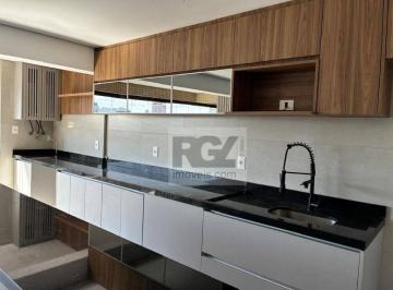 a14ea3761dc80b4efca9493cbaf611afc79232ad · Apartamento com 2 dormitórios à venda, 65 m² por R$ 1.050.000,00 - Ponta da Praia - Santos/SP