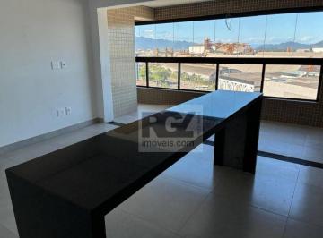 fa370d4f694577cf267583b07d694938c7bd59dc · Apartamento com 2 dormitórios à venda, 65 m² por R$ 900.000,00 - Ponta da Praia - Santos/SP