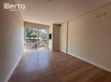 143291ecaba95d25a1867b3a88a019eec25d7df6 · Apartamento com 2 dormitórios à venda - Laje de Pedra - Canela/RS