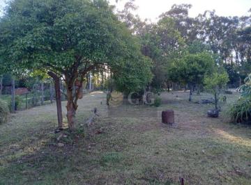 d1df66a8a3a96cd49253b3f3dbdaa61b704e1398 · Terreno à venda em Itapuã