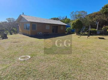 1b920bc4f07d9659dc12949adc4e15de5a0e4833 · Casa com 2 dormitórios à venda, 129 m² por R$ 689.000,00 - São Tomé - Viamão/RS