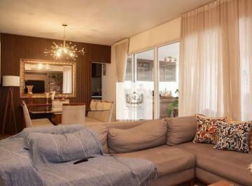 12e3b5706678a67a3e07221368534985d6914595 · CHÁCARA KLABIN - 99 M2 - 2 DORM - 1 SUÍTE - ARMÁRIOS  TODOS AMB. - AR COND. SALA E DORM. - VARANDA G