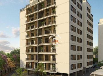 c1b7909db04d75ce2ab936c4de56d4e805090172 · Apartamento à venda com 3 dormitórios sendo 2 suítes, 128 m² por R$ 899.000 - Parque das Nações - At