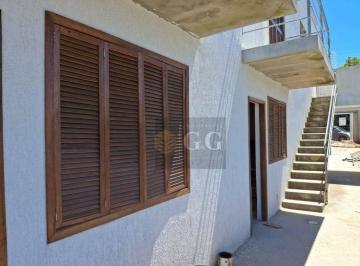 0ca1de50009a00e92674e5d055d217d023298b25 · Apartamento com 2 dormitórios para alugar, 46 m² por R$ 1.200/mês - Cecília - Viamão/RS