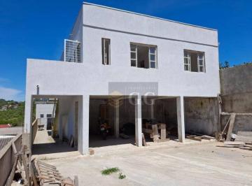 455a550f00bab0e0a391a45e772c4040275cf980 · Sobrado com 2 dormitórios à venda, 45 m² por R$ 199.000,00 - Cecília - Viamão/RS