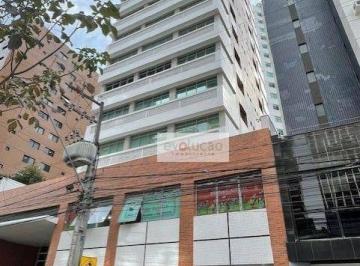 9c8b754ae52d0f43a31bffcd39a20ea67aa0a157 · EXCELENTE SALA COMERCIAL NO JUVEVE AMPLA E MOBILIADA