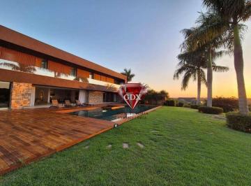 f586a587d5063a33bd3eac55dd73a8a2839beb94 · Locação Casa na Fazenda Boa Vista