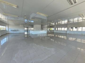 0cff36fe1b9ed21b51a4946958354d4c5e989acf · Prédio Comercial no Jardim Aquarius
