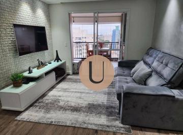 c4860bf73b8fc0bb4ff6646ddabd8ba651e6fb36 · CONDOMINIO BELISSIMO CLUBE RESIDENCIAL VILA PRUDENTE