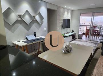 02c78bc88419101ecbd80d68a578297d8571bc67 · CONDOMINIO BELISSIMO CLUBE RESIDENCIAL VILA PRUDENTE