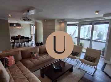 795fcfd01c9947c878a4b0ee368cb9469a963967 · Apartamento à venda no Morumbi - 160m2