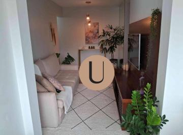 d9a499f1c4e419e1257233bab04c78357aa842a0 · Viva com conforto n Vila Matilde.