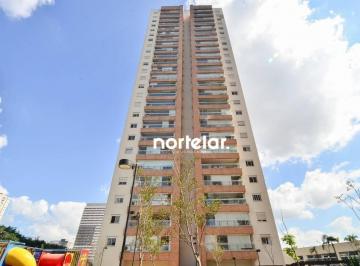 dd9afbb70ff9602ff52a53990f0a4691238b3404 · Apartamento com 2 dormitórios à venda, 96 m² por R$ 1.385.000,00 - Barra Funda - São Paulo/SP