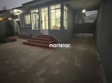 2dd814240d4123b061c7c6d19d2e0e758e96bb00 · Casa Térrea Moderna com Piscina Aquecida à venda, 220 m² - Alto da Lapa - São Paulo/SP