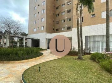 acf92a215eff4cba70b382c5b57a83a9b42c4e23 · Apartamento com 3 dormitórios à venda, 133 m² por R$ 1.290.000,00 - Campestre - Santo André/SP