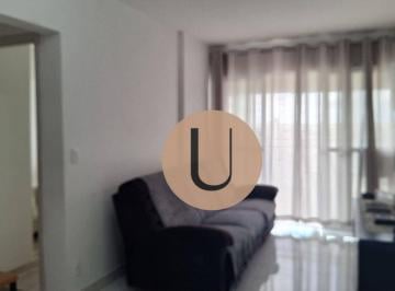 9b25d6f23f9599ea9de3a1f9b3687aee4b0d46f0 · APARTAMENTO 58M² COM 2  VAGAS DE GARAGEM