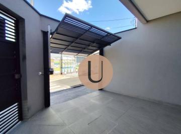 e8e5d6918b16398856c3a843d50ff54ddffe440b · Casa à venda, 90 m² por R$ 565.000,00 - Vila Ivone - São Paulo/SP