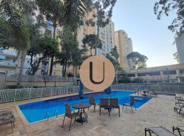 bf794f5989bf7c5701fd4ebf47077d1596727c7c · Oportunidade! 64m², 2 dorms, suíte com sacada e lazer completo no Parque São Lucas