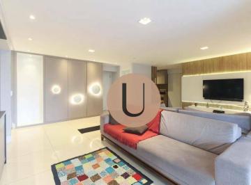 8a8b5dc0ec57cf209b8cc865e962f4d4c31ee82c · Apartamento com 3 dormitórios à venda, 162 m² por R$ 2.580.000,00 - Tatuapé - São Paulo/SP