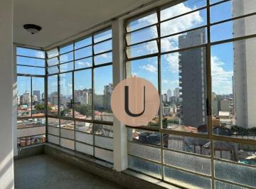 5867578157533b5c4eb5df3fc02475384c261fca · Apartamento charmoso na Aclimação com 135 m2 e 2 vagas.