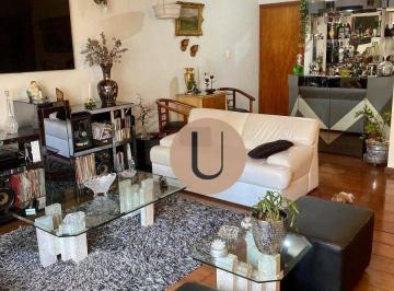 91ac3b92c7a5dd76f889b57620881865e62f452d · Apartamento 3 Dormitórios no Paraíso: Proximidade ao Parque e Localização Privilegiada