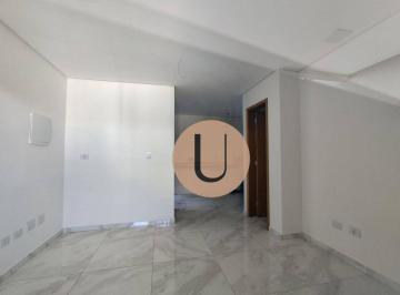 90284b7c9a9f690638a3ec75c5ef6033f738fe40 · Sobrado à venda, 90 m² por R$ 585.000,00 - São Lucas - São Paulo/SP
