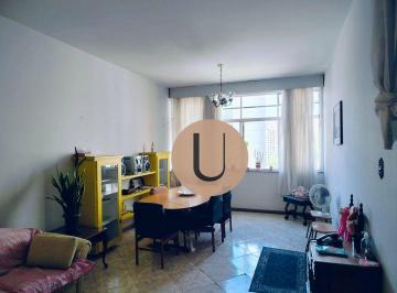 21aeb972636c3a3ea772a1c224dff3abed4d4f0a · Apartamento na Vila Mariana Excelente Localização com Ótimo Custo Benefício