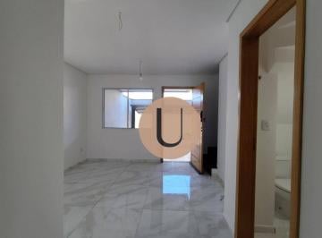77a4b824cf24110d4fef10dd90ae22e7d5c87f9f · Casa à venda, 90 m² por R$ 585.000,00 - Vila Ema - São Paulo/SP
