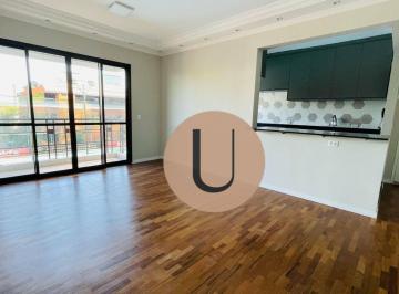 4bfa6a61d54b51b4009be4752aba9e9464691d02 · Apartamento à venda, 75 m² por R$ 880.000,00 - Alphaville - Barueri/SP